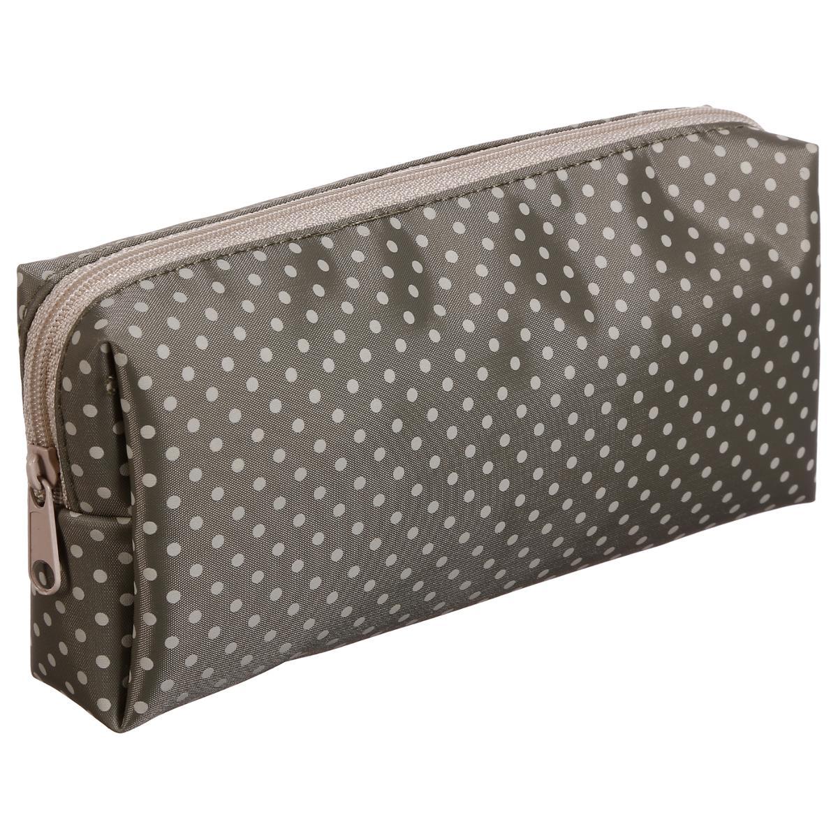 TROUSSE DE TOILETTE X4 DECOR 1
