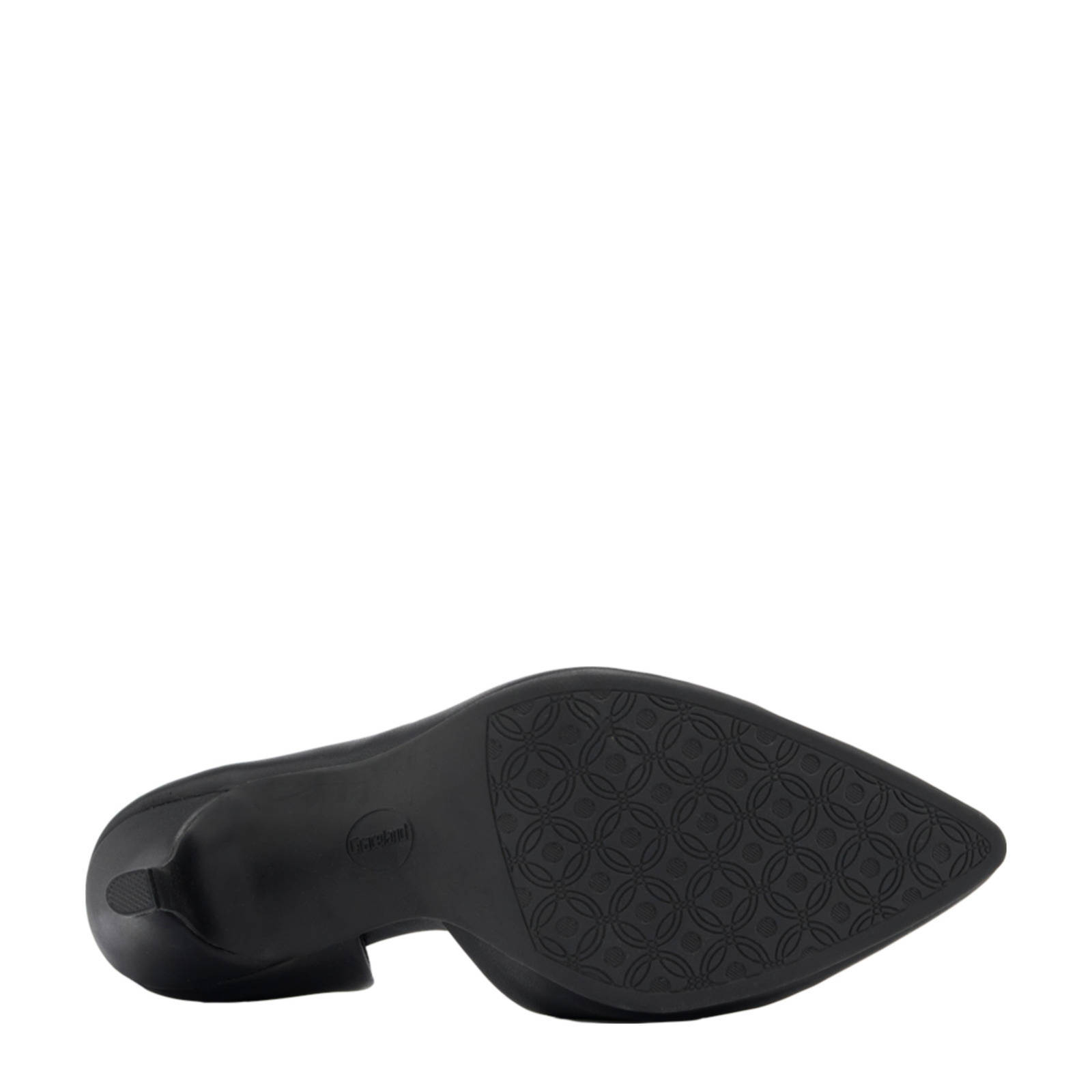 Graceland pumps zwart