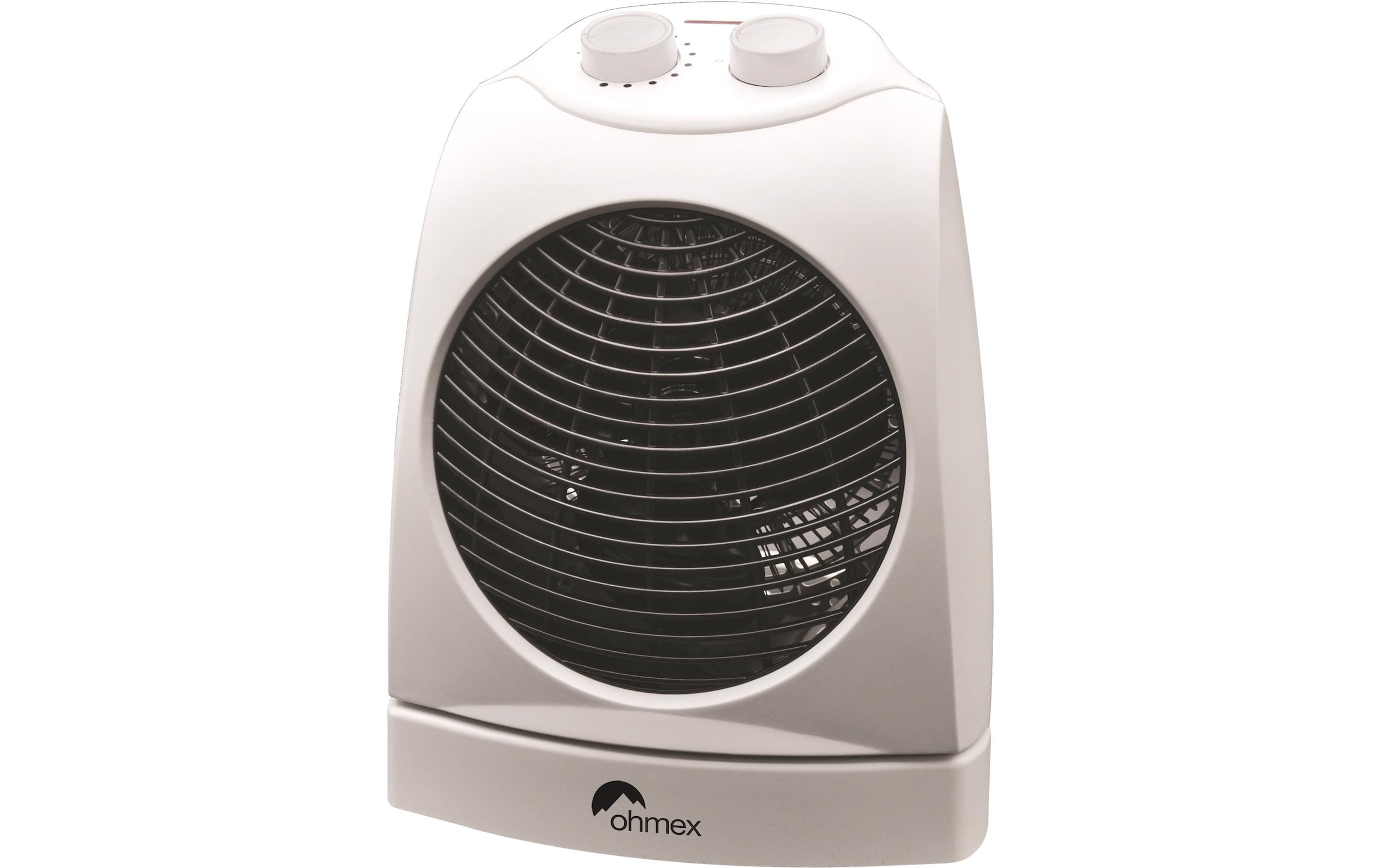 ohmex Heizgerät »OHM-HET-1802 2000 W«