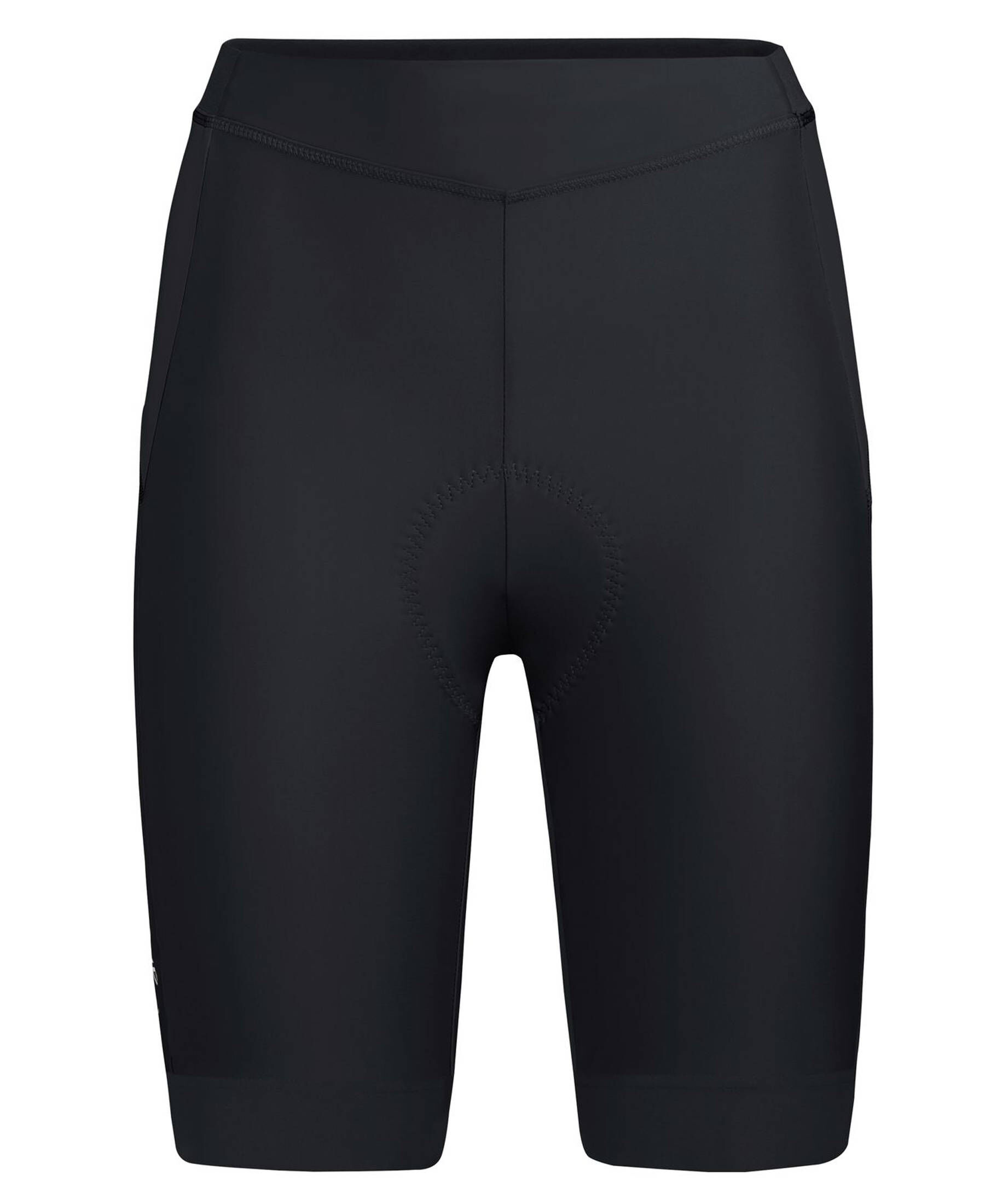VAUDE| Damen Radshorts ADVANCED PANTS IV