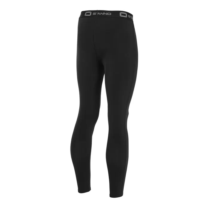 Stanno Thermo Pants Junior