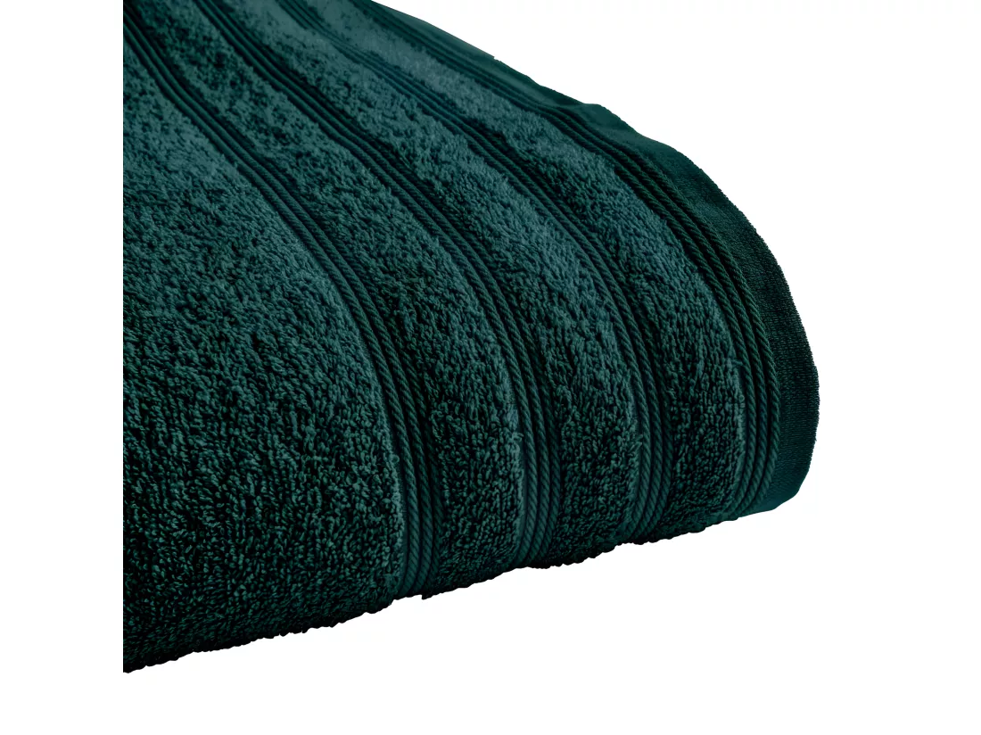 Drap de bain 