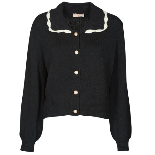 Moony Mood - LAURANETTE - Noir