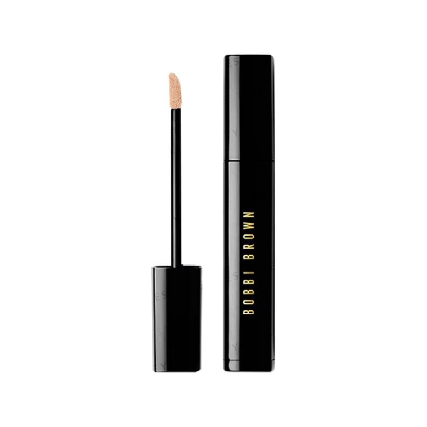 BOBBI BROWN - Intensieve serum concealer