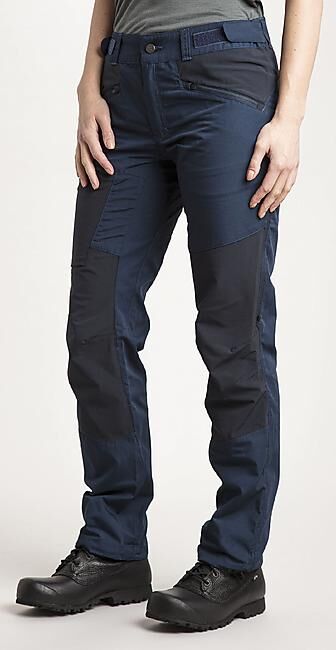 LUNDHAGS - PANTALON LUNDHAGS MAKKE LT WS PANT