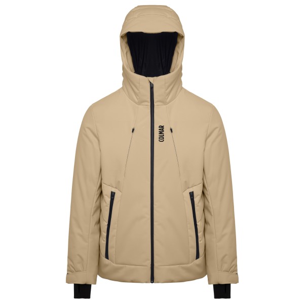 Colmar Active - Ski Jacket 1343 - Veste de ski