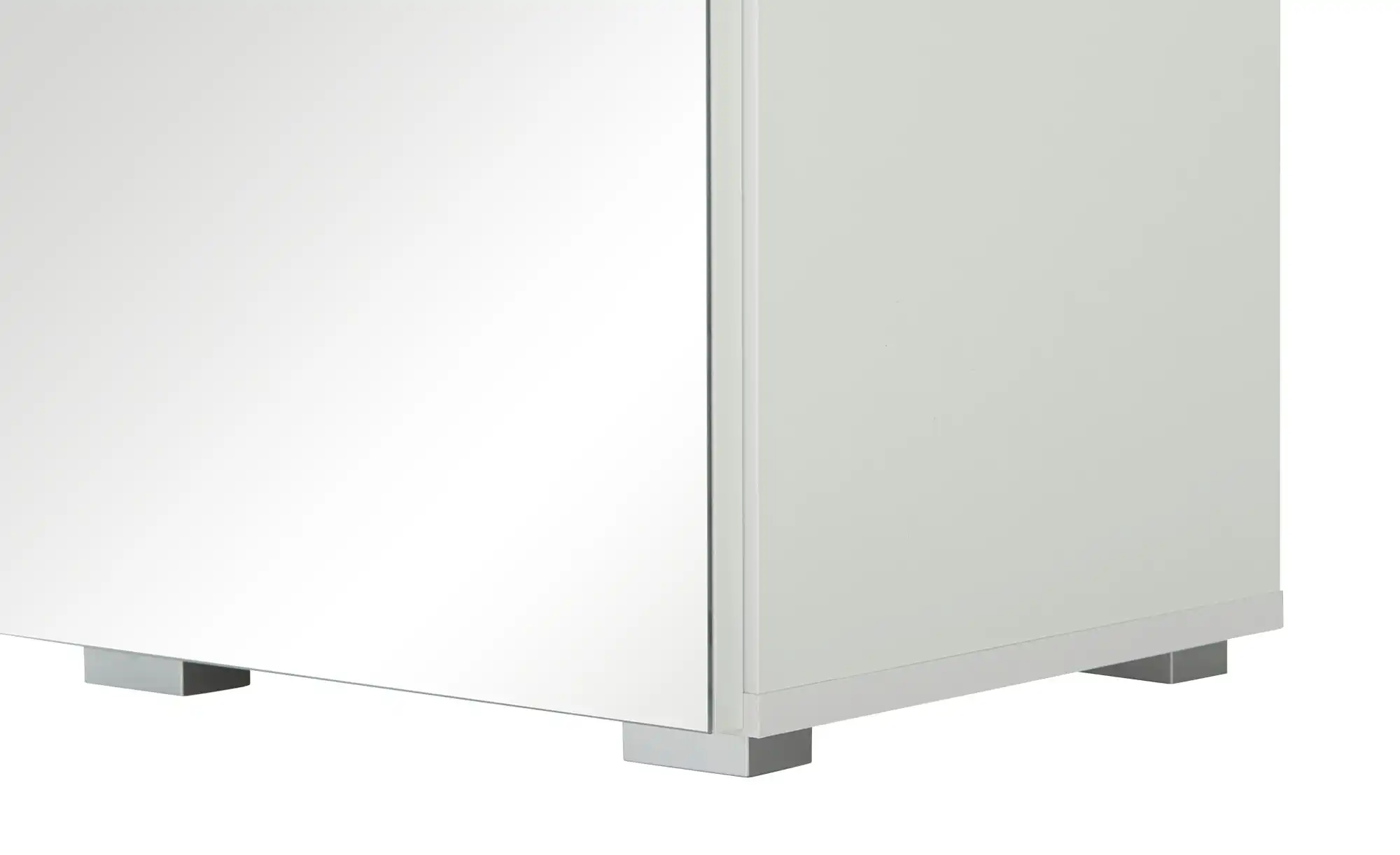 smart Mehrzweckhochschrank Ben