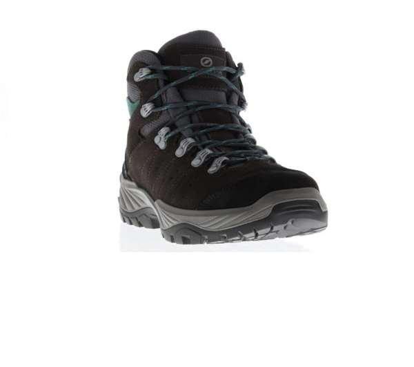 Scarpa Scarpa Mistral GTX Ladies Walking Boots