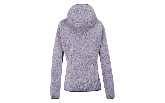 Regatta Women’s Hooded Newhill Damen Outdoorjacke