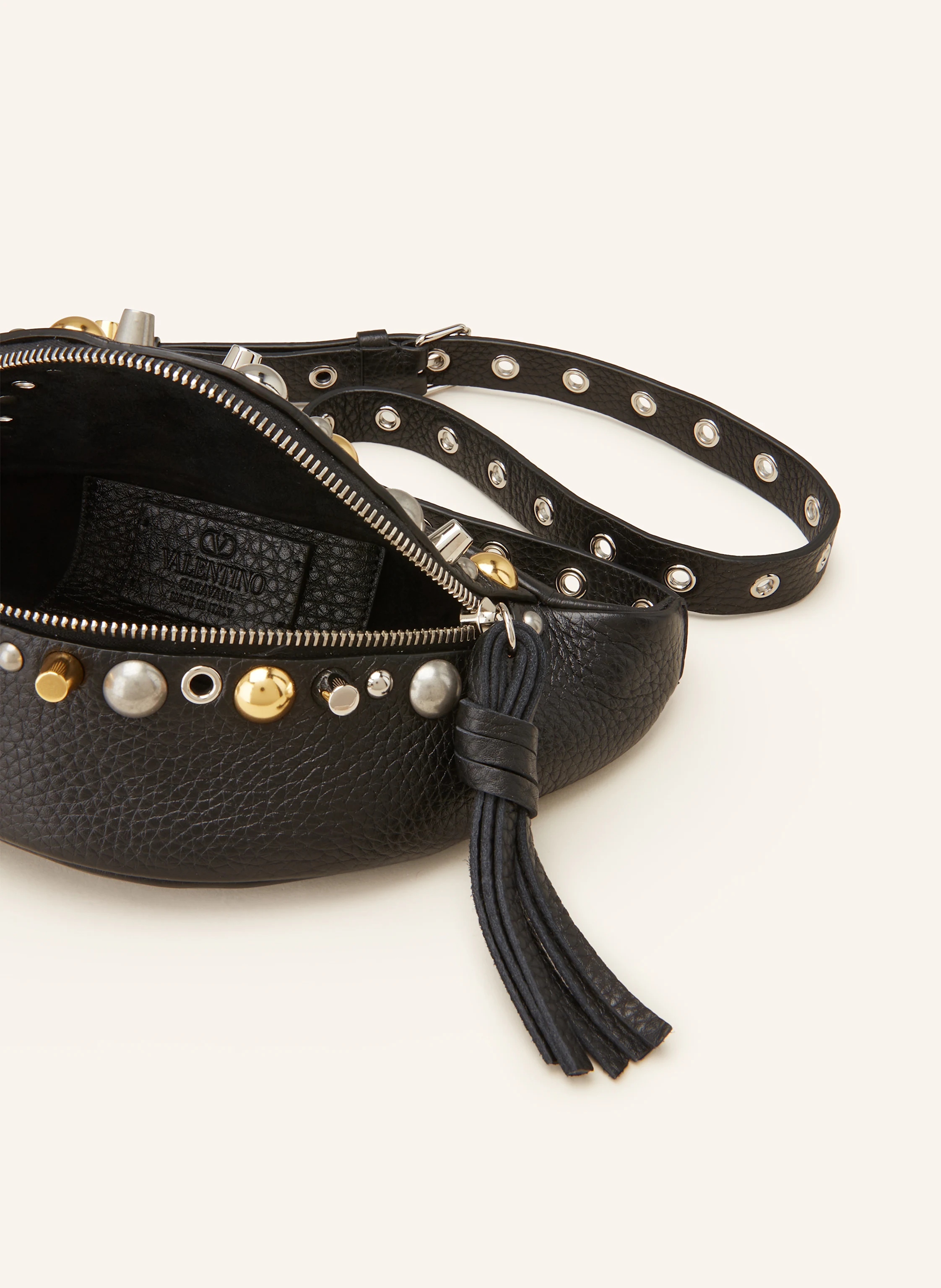 VALENTINO GARAVANI Gürteltasche NELLCÔTE