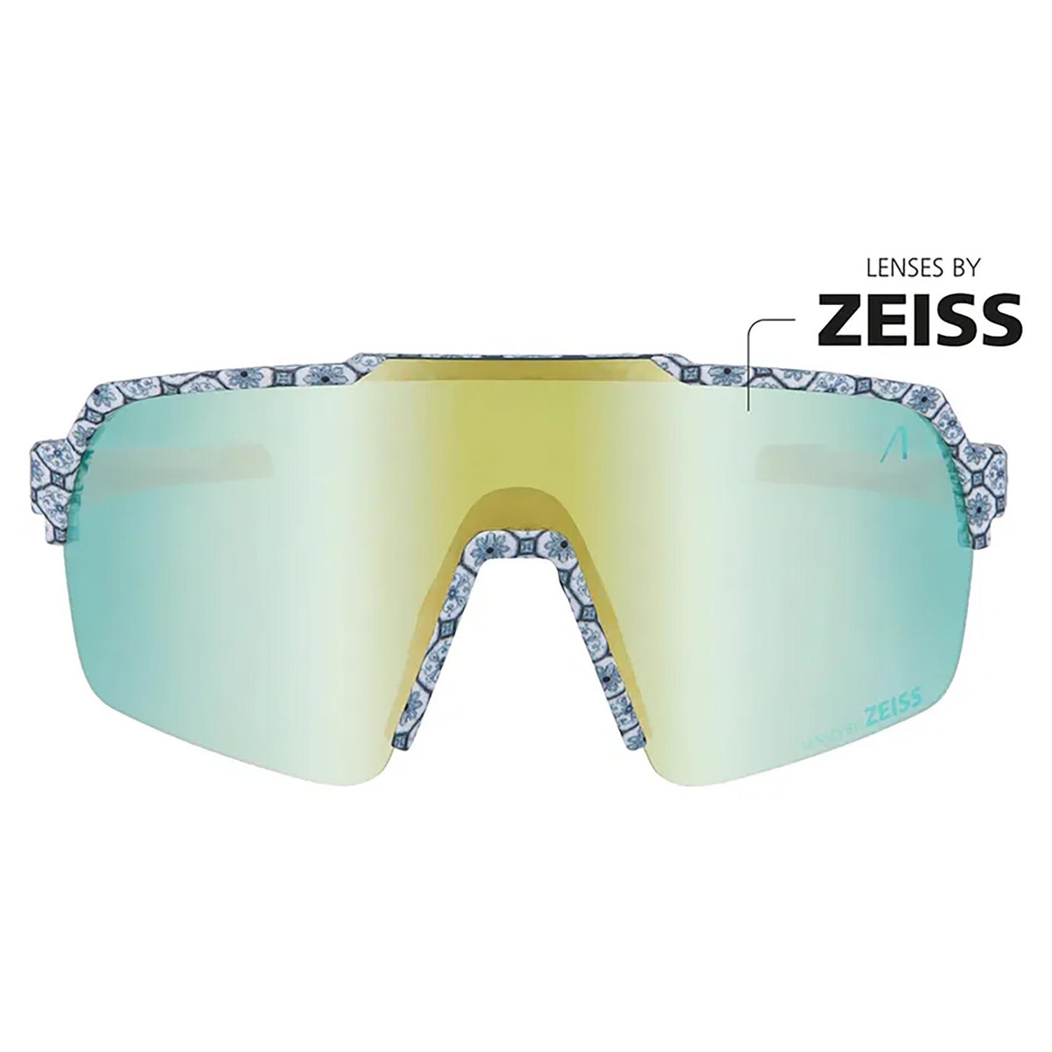 Athletes Eyewear EasyRider Small