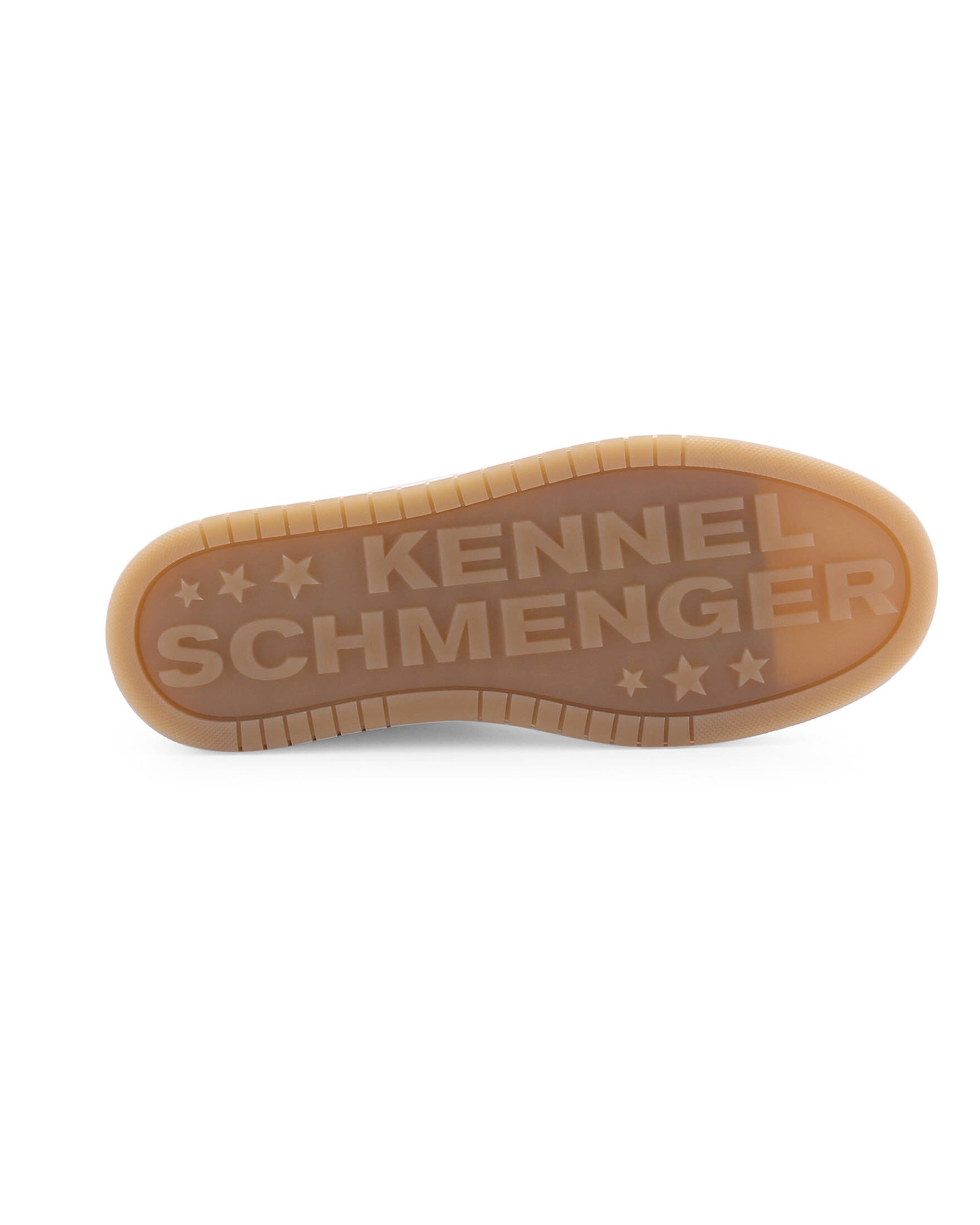 Kennel & Schmenger| Damen Sneaker DRIFT