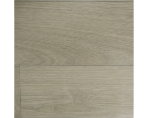 PVC vloer Mimas strokenparket wit 300 cm breed (per meter verkocht)