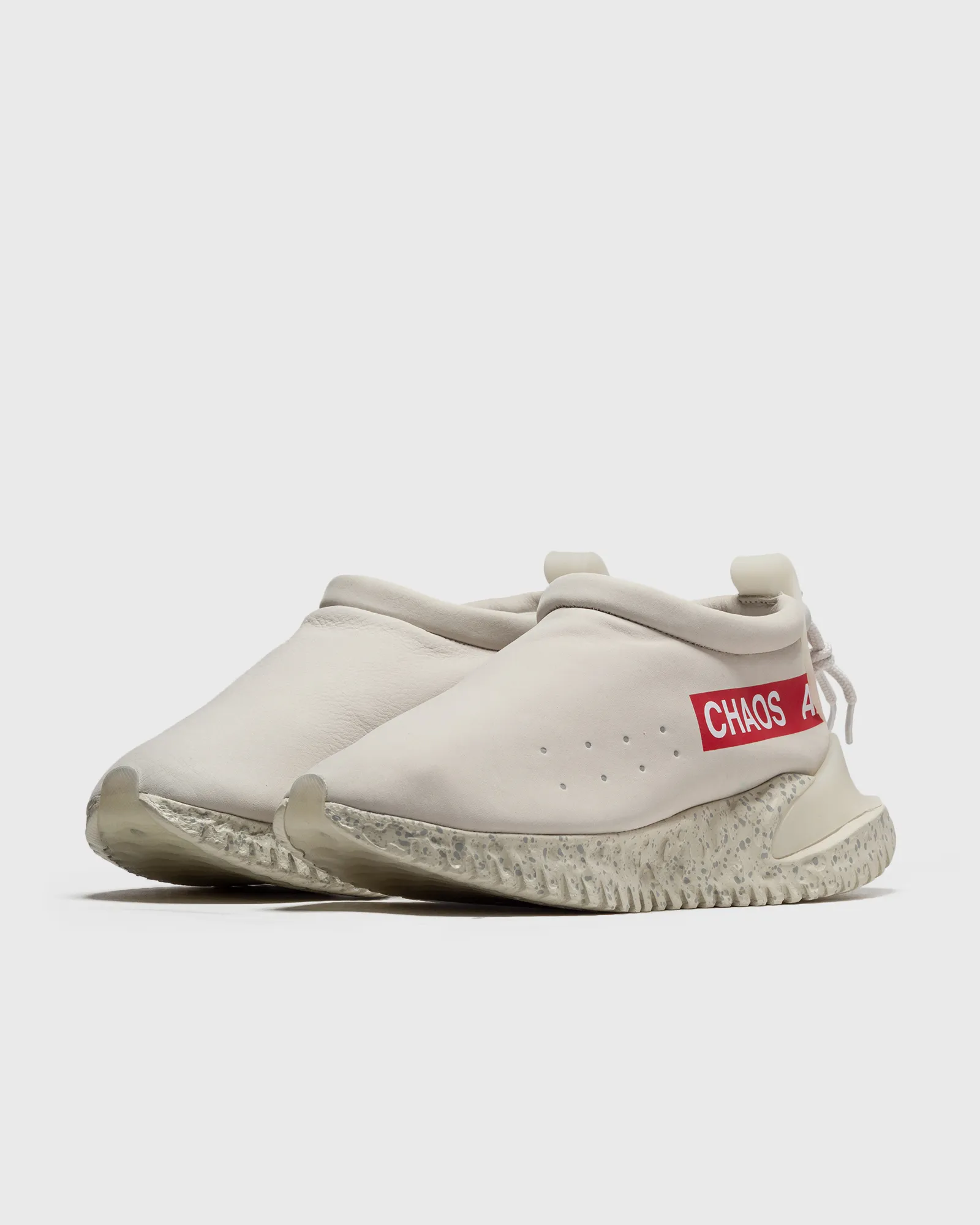 Nike NIKE MOC FLOW SP / UNDERCOVER