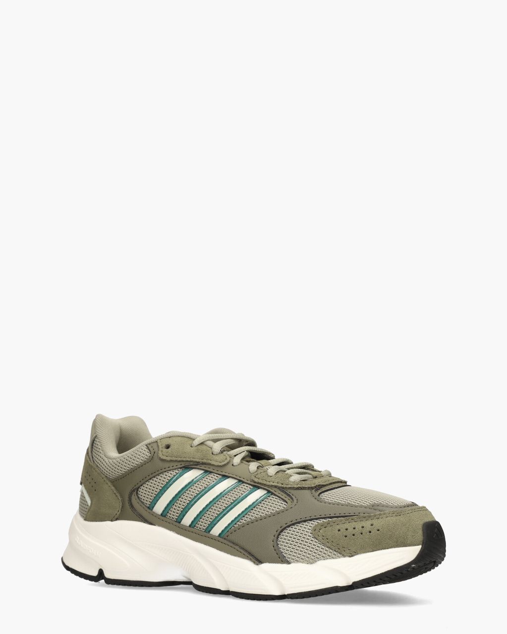 Adidas Crazychaos 2000 IG4352 Herensneakers
