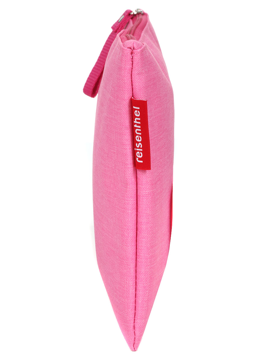 Trousse de toilette Reisenthel Case 1 Twist