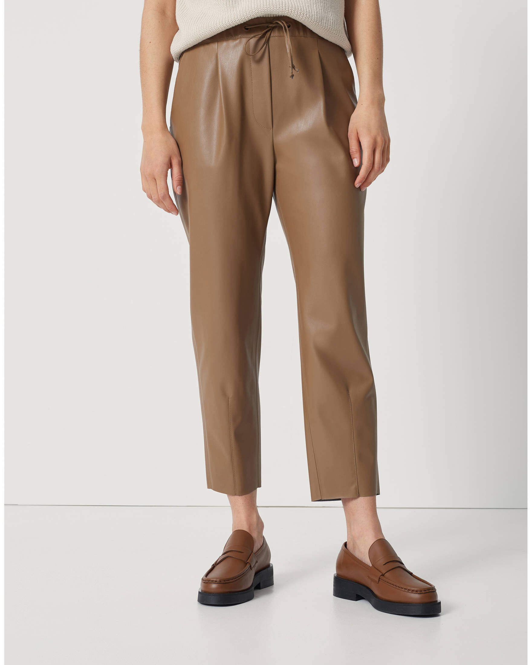 Someday| Damen Hose CHALLET