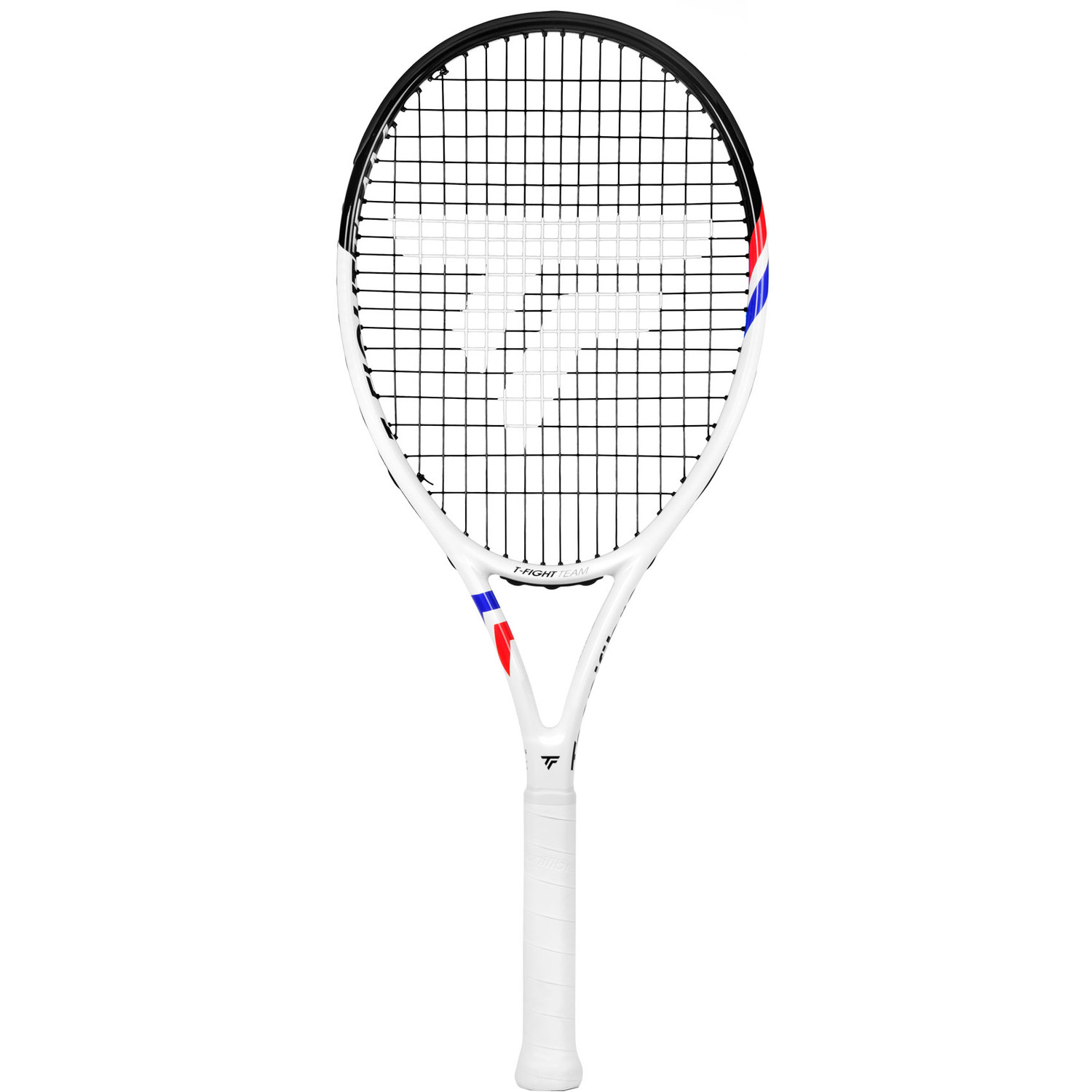 Tecnifibre T-Fight Team Lite