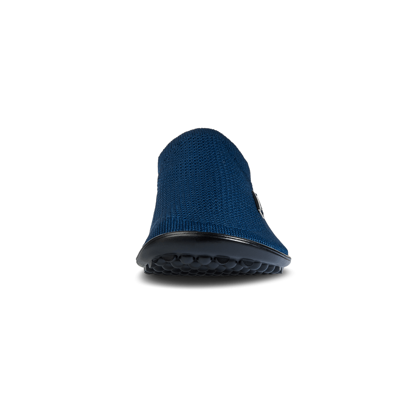 scio blue