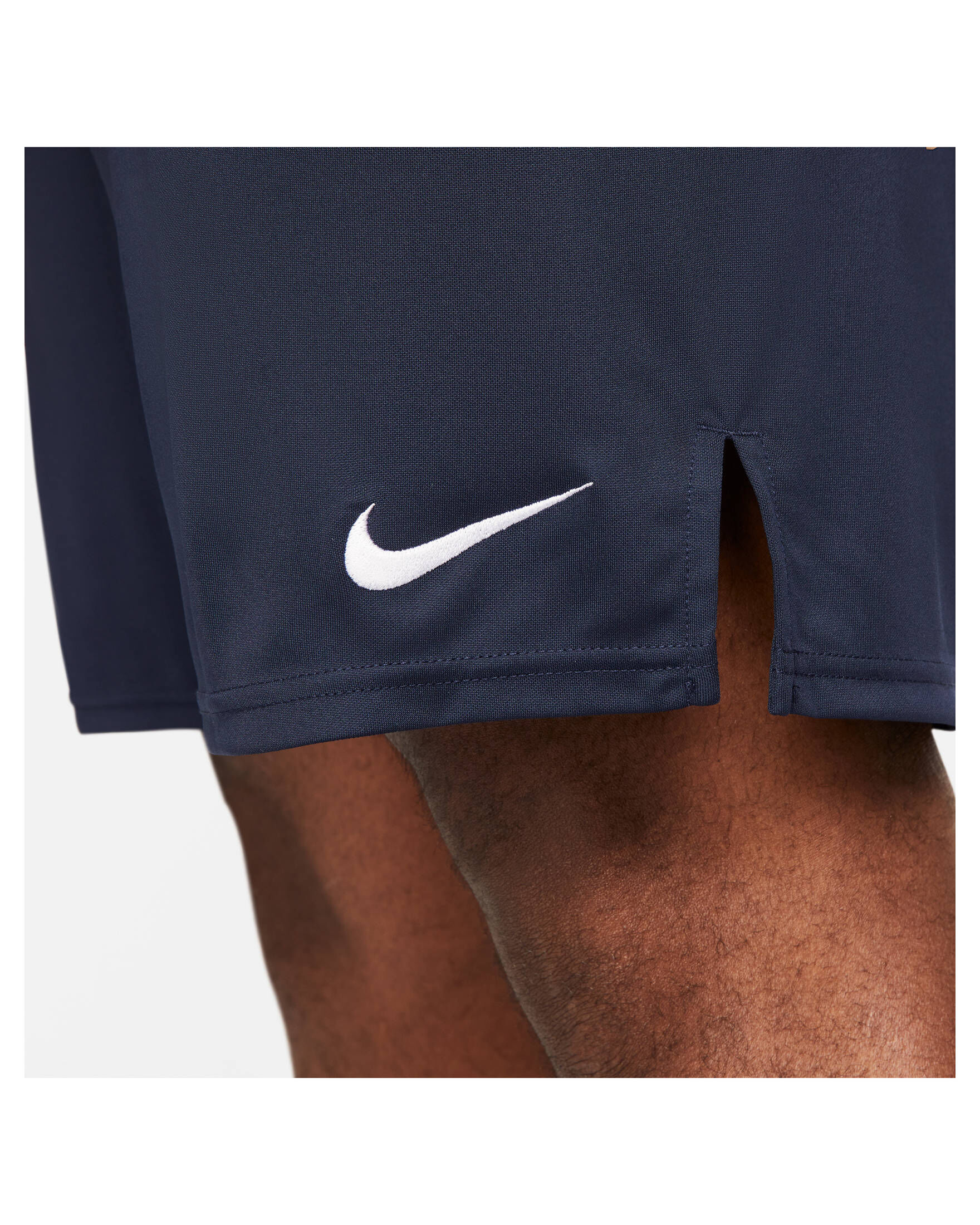 Nike| Herren Sportshorts