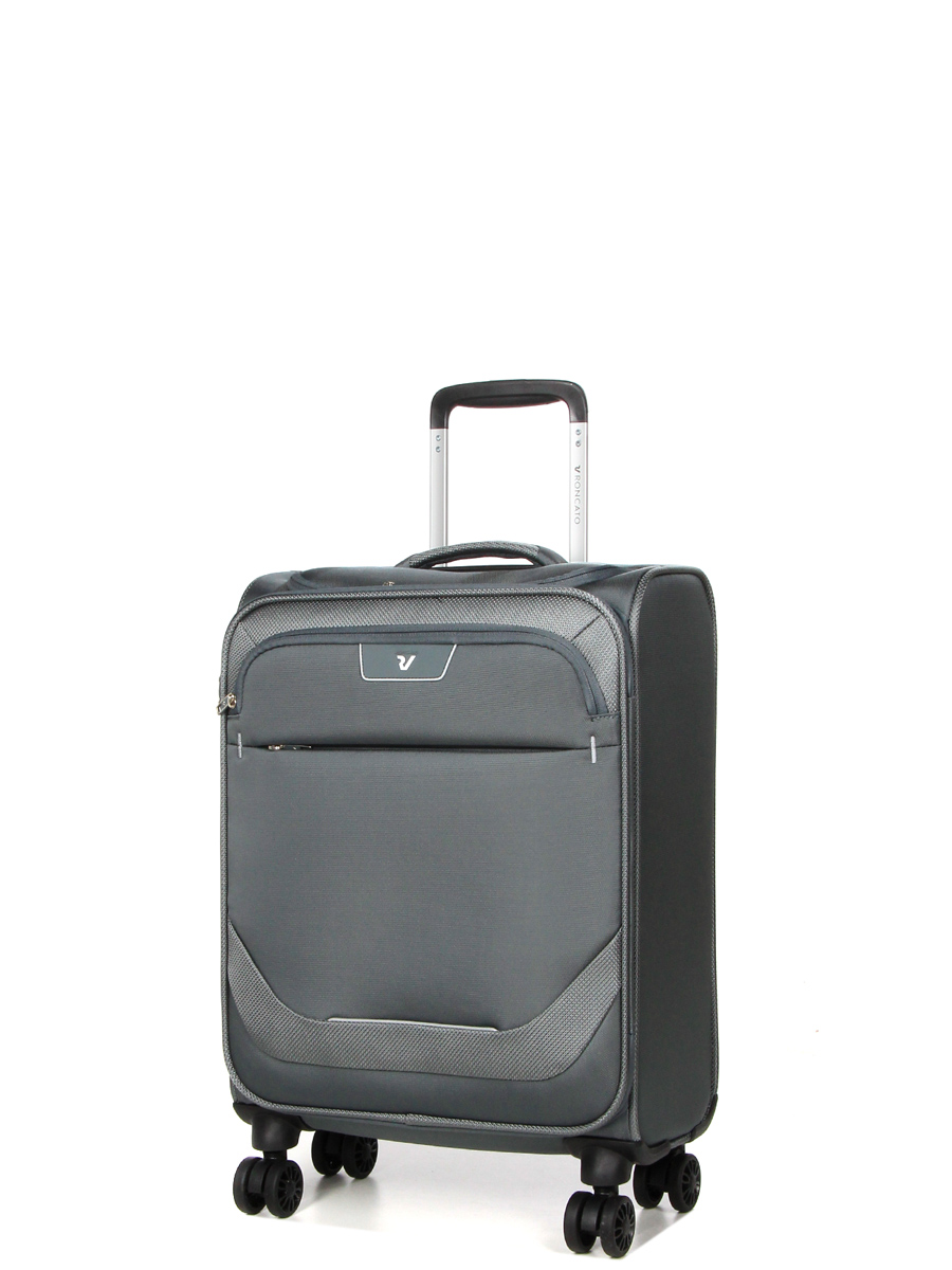 Valise Roncato Joy Top Pocket 55 cm