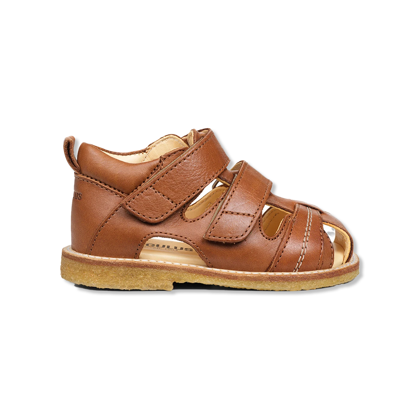 sandaler