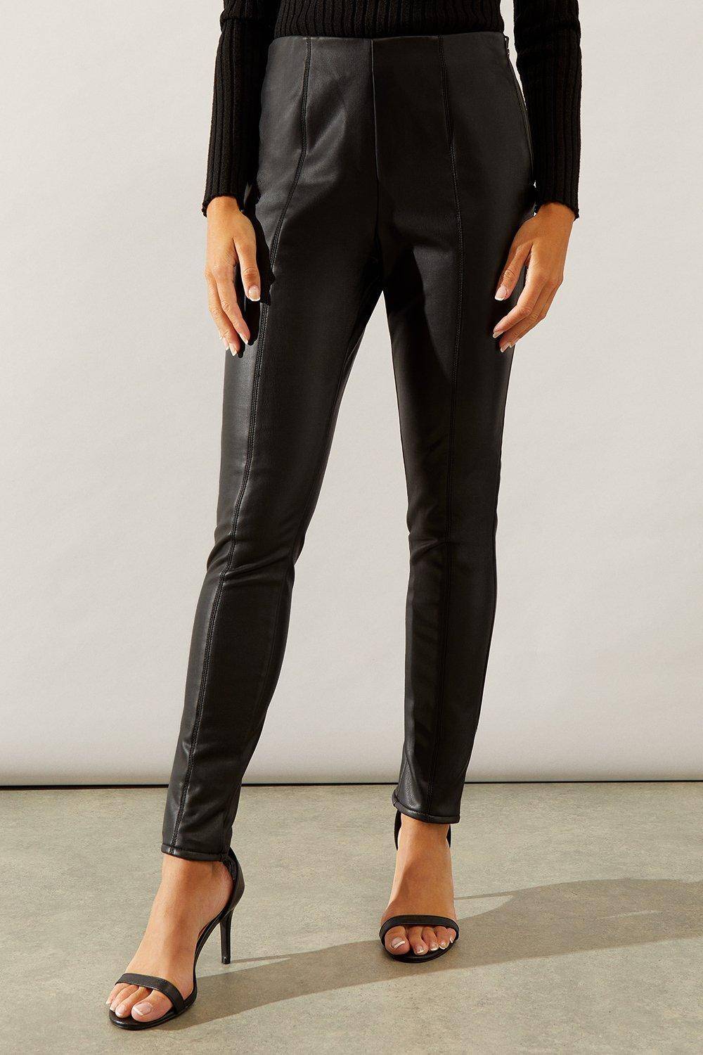 Wallis Legging en synthétique
