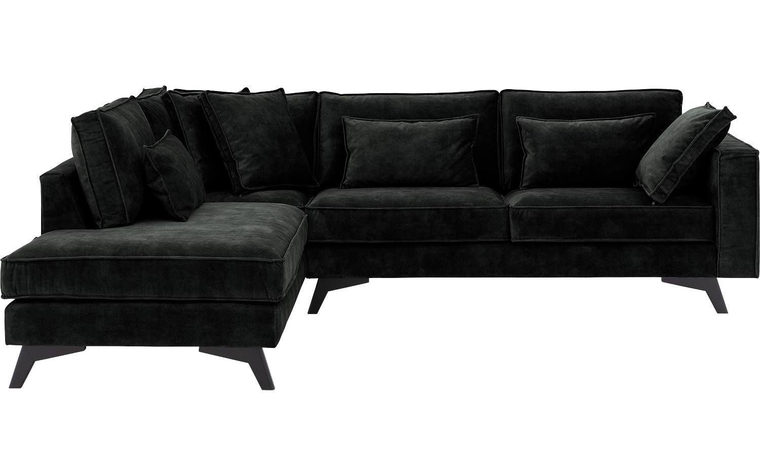 Hoekbank Chambre