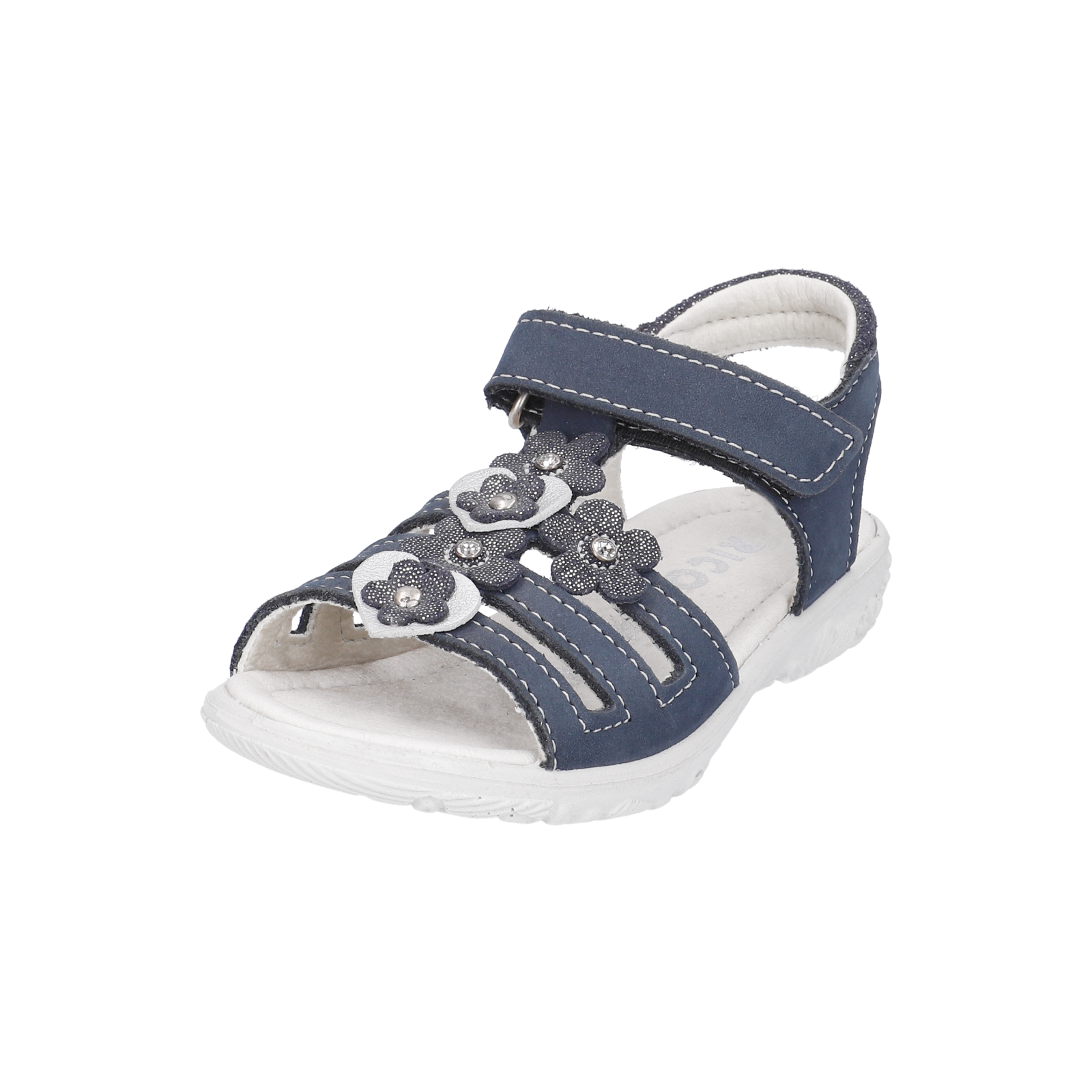 CHICA - Sandalen