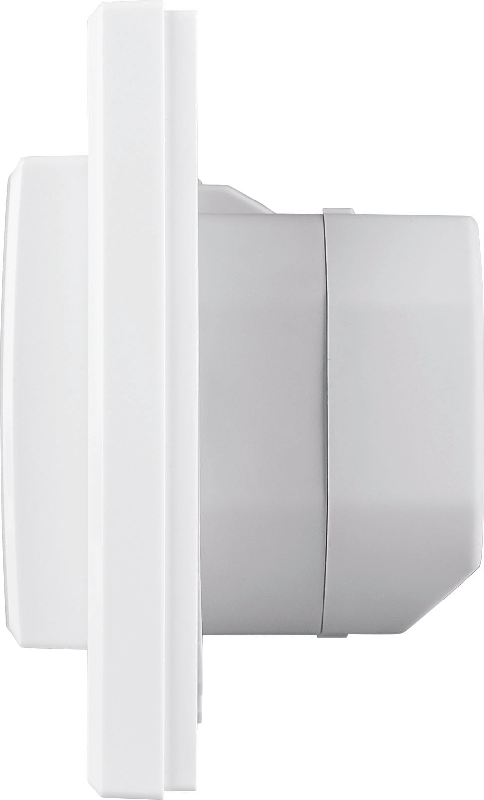 Homematic IP Sensor »CO2-Sensor, 230 V«