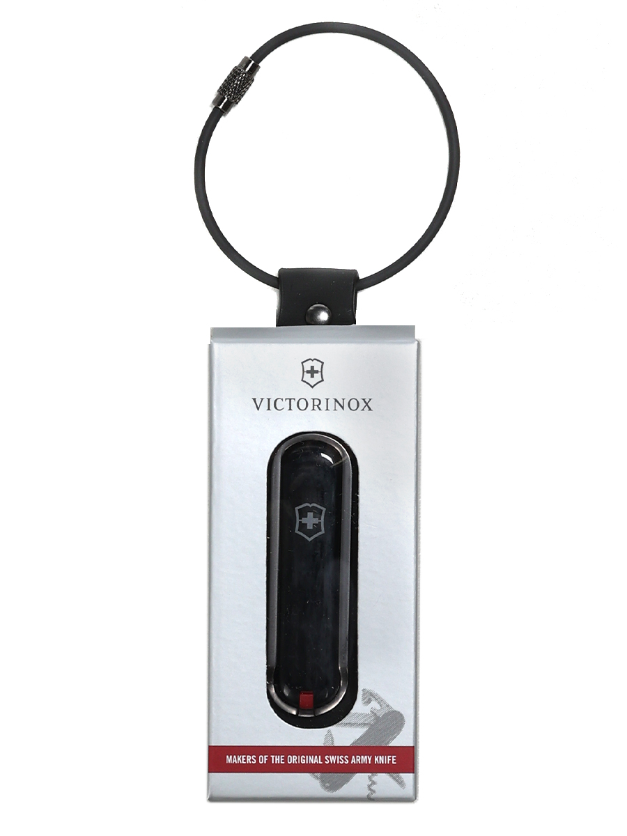 Porte-adresse Victorinox