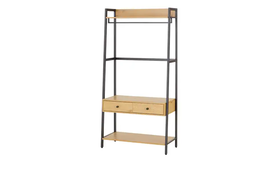 Garderobe Chone