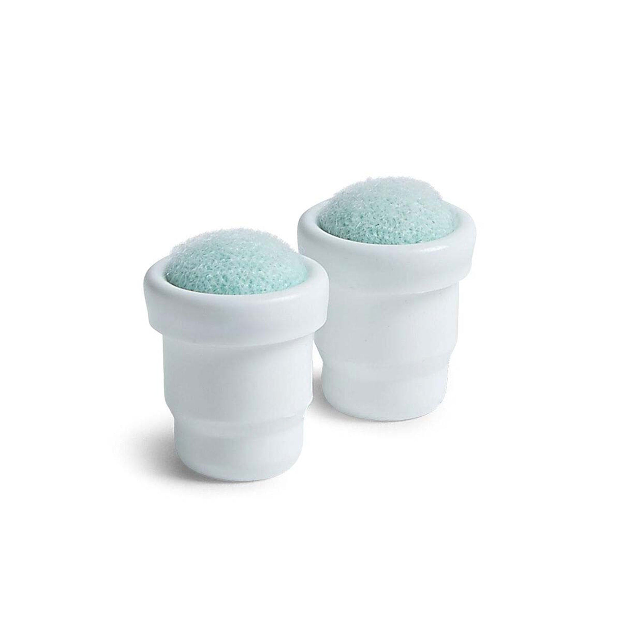 Grog<br>Flowtex Tip 10 mm - 2 pcs