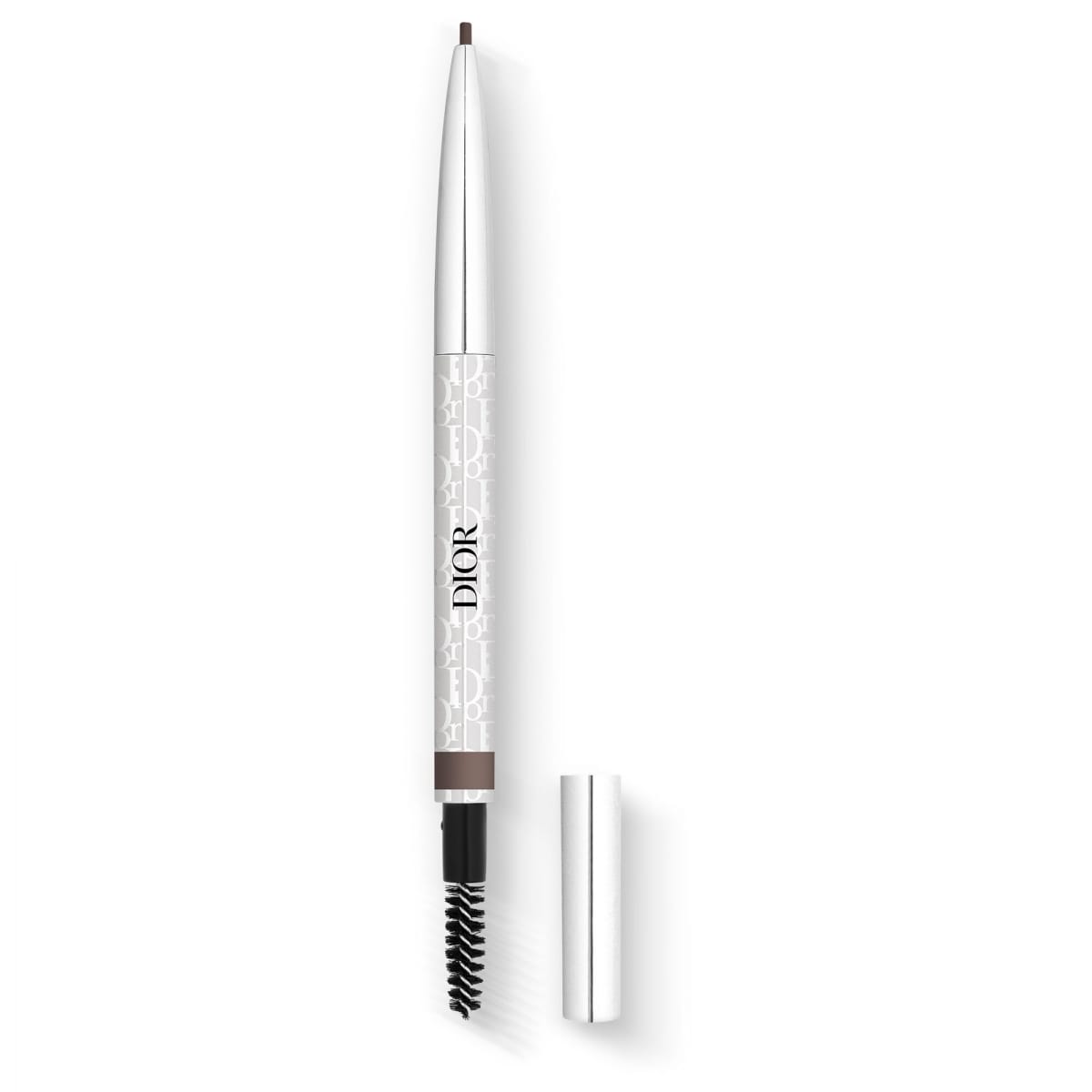 Diorshow Brow Styler Diorshow Brow Styler Stylo à sourcils - waterproof - haute précision