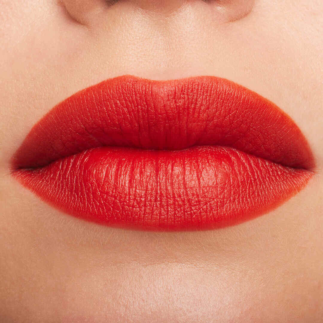 MAC MACXIMAL SILKY MATTE LIPSTICK