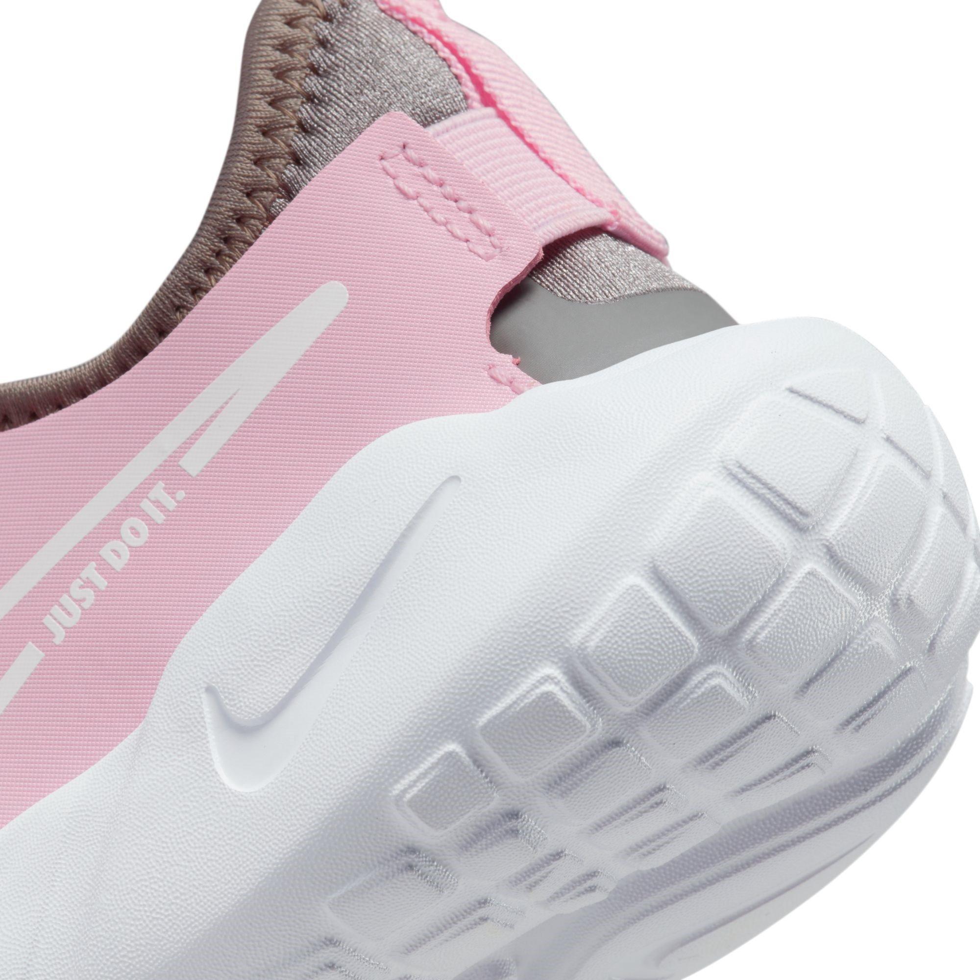 Nike Flex Runner 2 Little KidsShoes