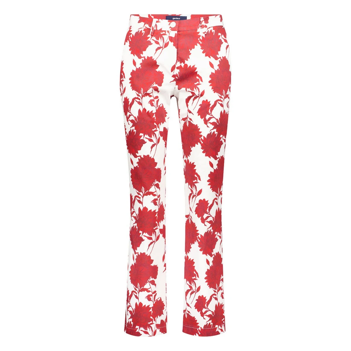 Dames Broek EX21-25278