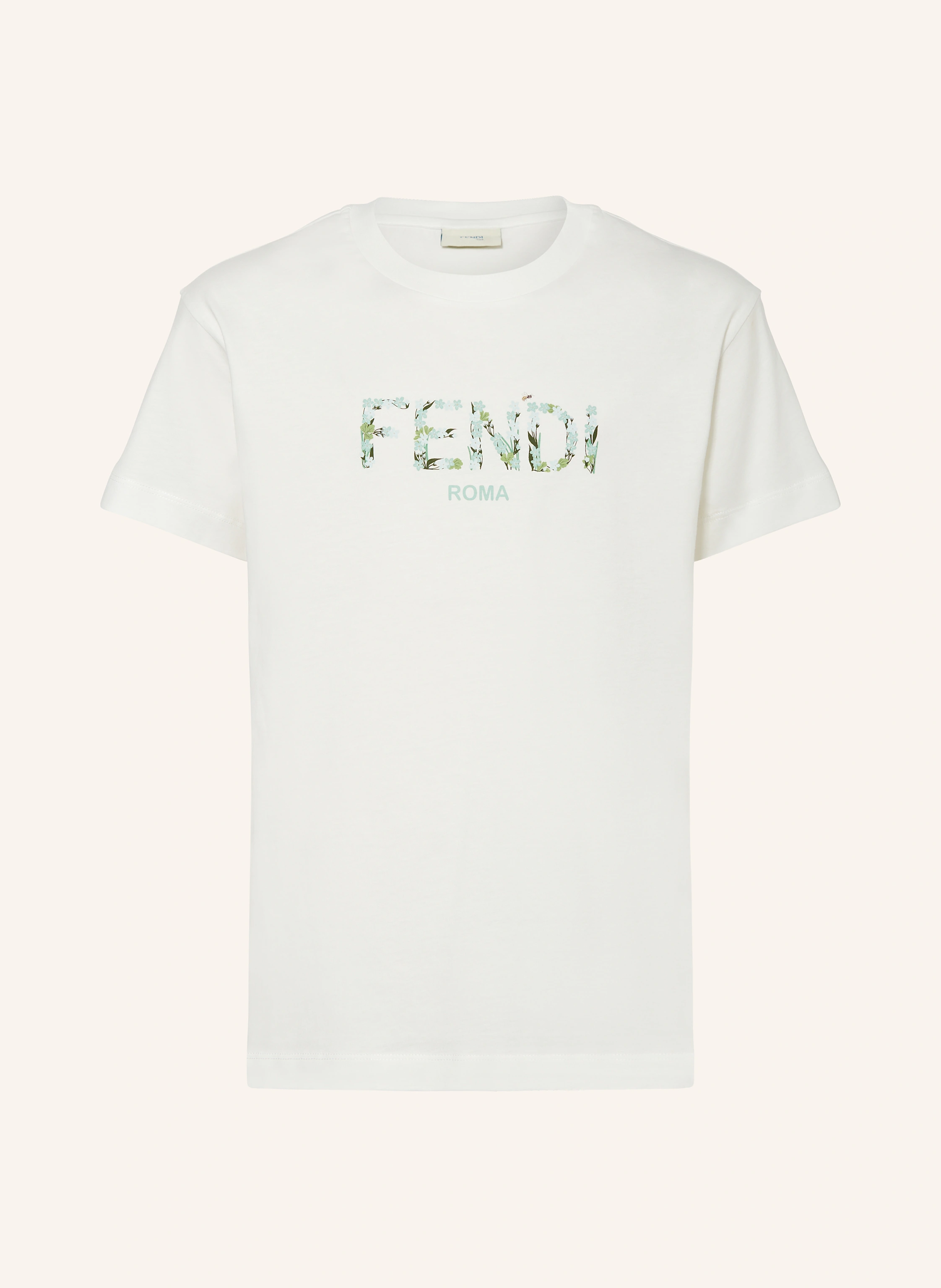 FENDI T-Shirt
