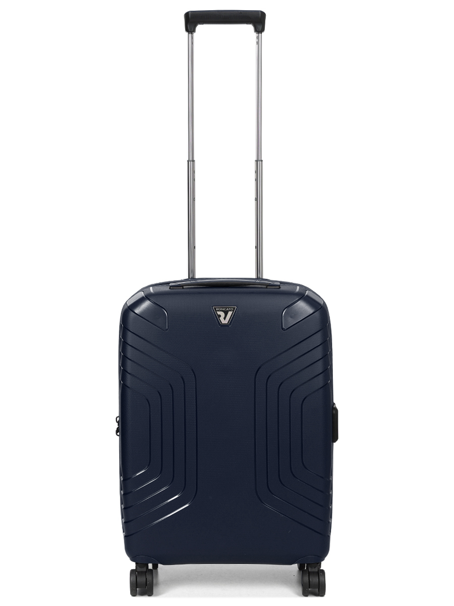 Valise Roncato Ypsilon 4.0 - 55 cm