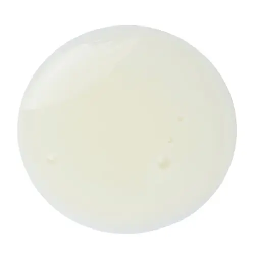 20% Vitamin C Radiance Serum