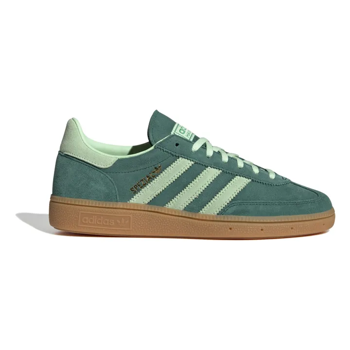 Adidas Baskets Handball Spezial | Vert