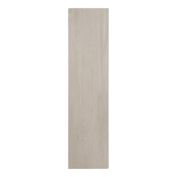 GAMMA click PVC Atrani Visgraat lichtgrijs eiken