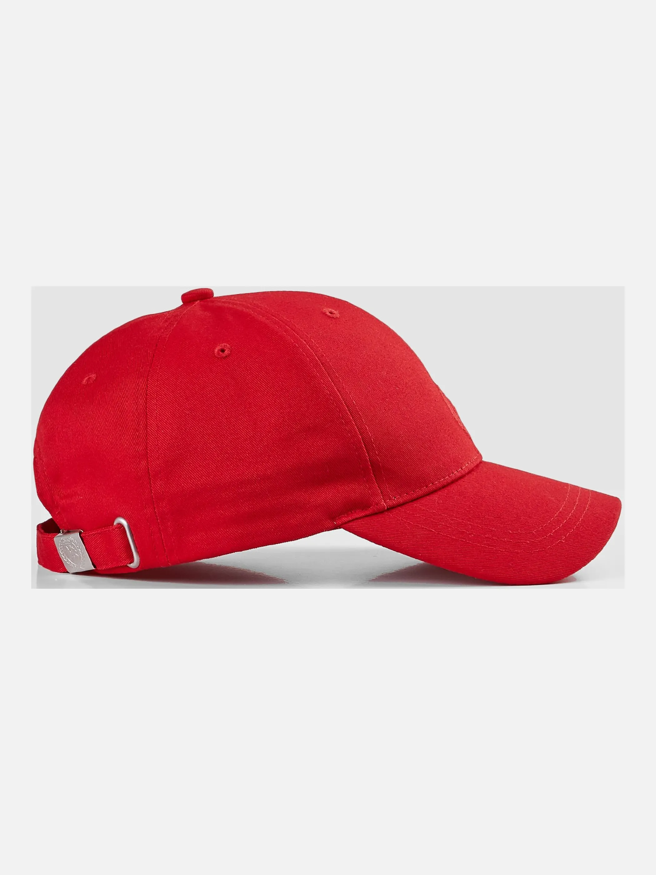 Herren Cap