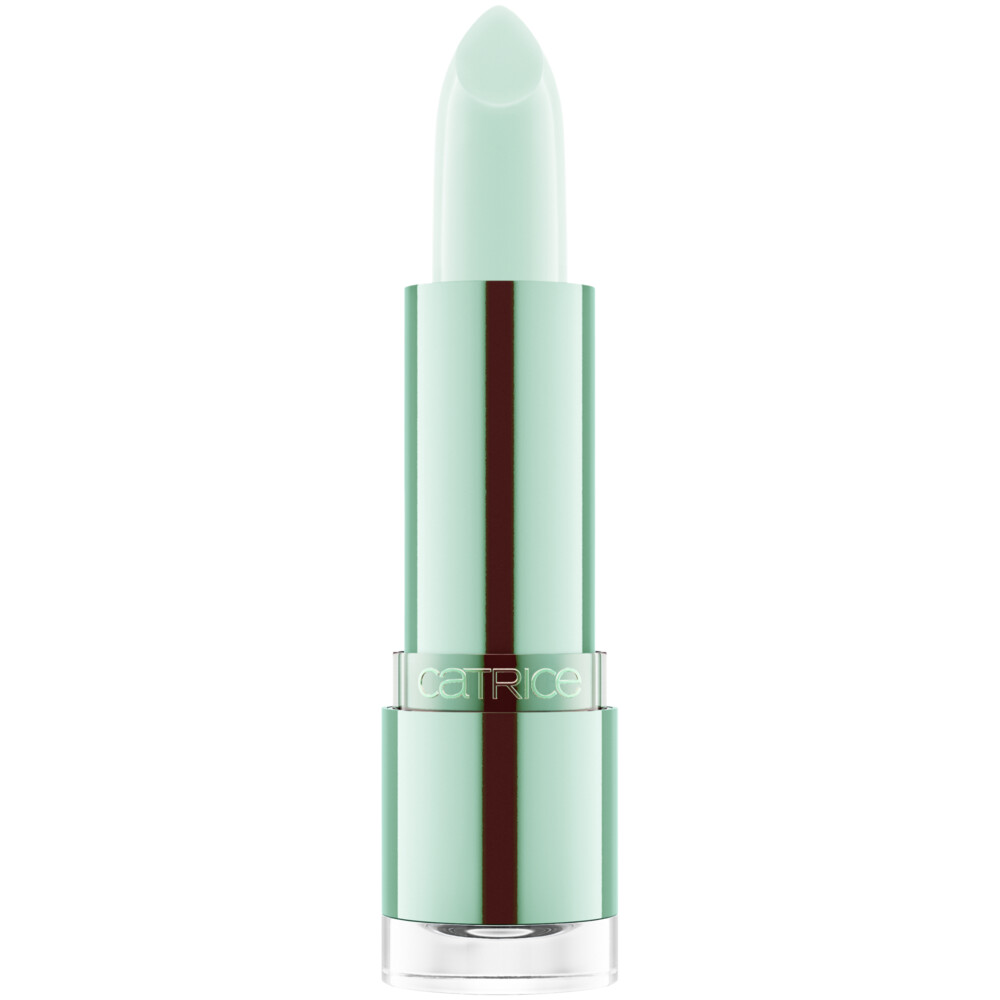 Catrice Hemp & Mint Glow Lip Balm 010 High On Life4,2 gr