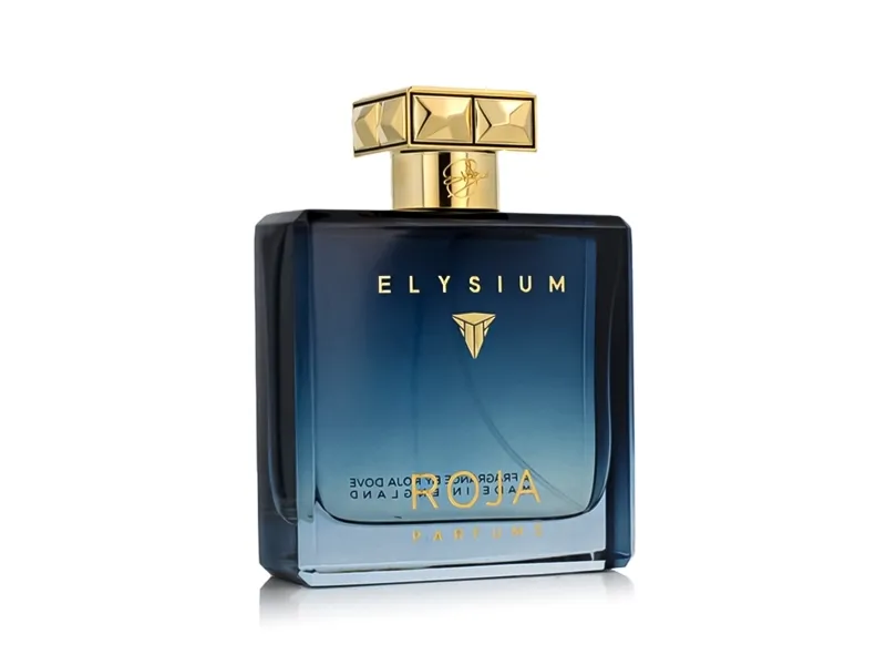 Roja Parfums - Elysium Pour Homme EDP M 100 ml