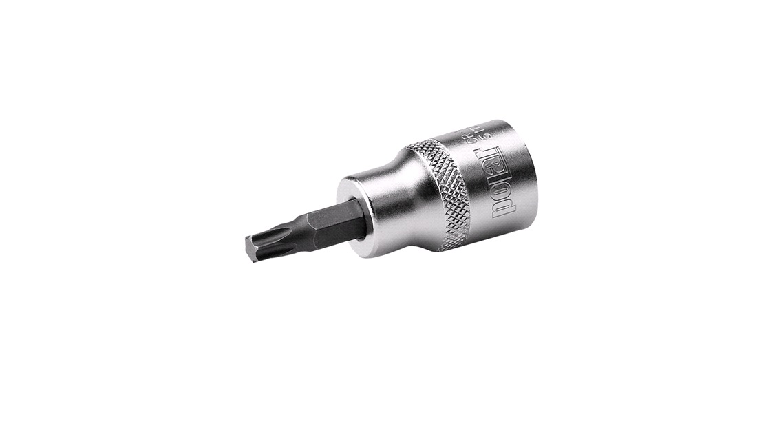 Torxtop 1/2