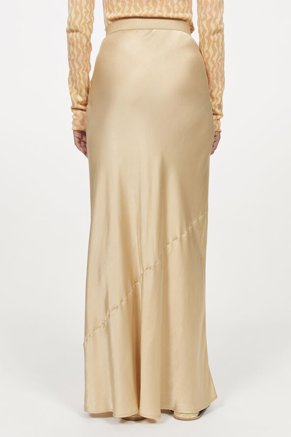 Rodebjer RODEBJER LORENA Wet sand