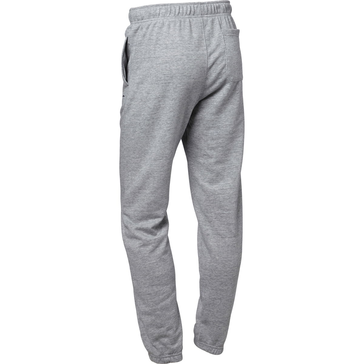 Champion Elastic Cuff Joggingbukser Herre