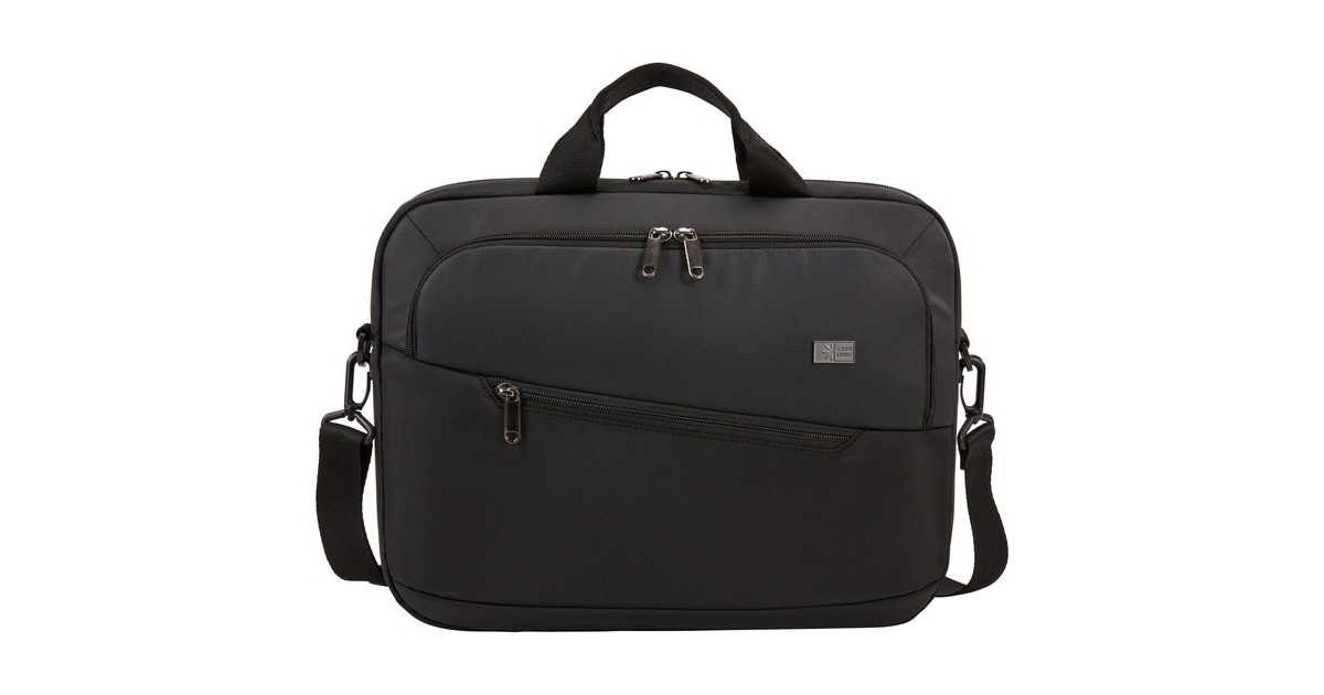 Case LogicPropel Attaché 14