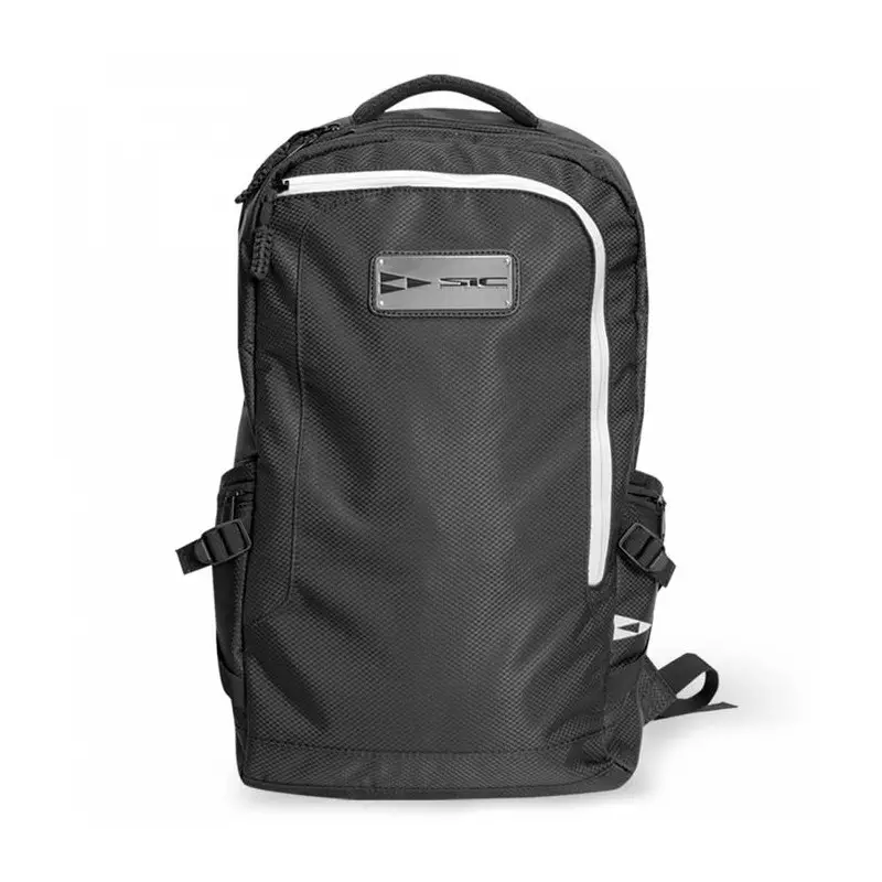 Sac à dos SIC inter island 32l